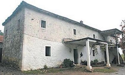 ����������� ���� ��� �������� � ����